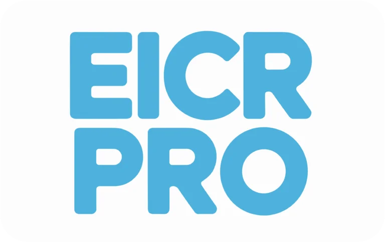 EICR Pro